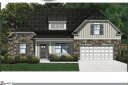 2605 Dog Leg Lane sold home in Seneca, SC
