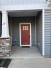 20 Starlake Road sold home in Simpsonville, SC