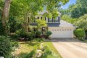 629 Germander Court sold home in Greer, SC