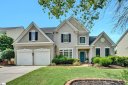 205 Ascot Ridge Lane sold home in Greer, SC