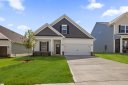 4018 Francis Spring Way sold home in Inman, SC