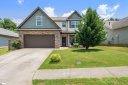 204 Summerlea Lane sold home in Greer, SC
