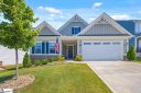 18 Yakama Way sold home in Greenville, SC