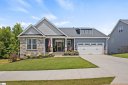 240 Nicole Marie Court sold home in Greer, SC