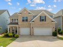 205 Reseda Drive sold home in Greenville, SC