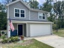 116 Heather Glen Lane sold home in Clinton, SC