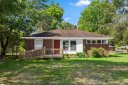 11 Parkhurst Avenue sold home in Greenville, SC