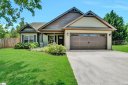 514 Naples Court sold home in Lyman, SC