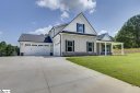 102 Hinton Farms Drive sold home in Easley, SC