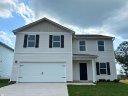 310 Newland Drive sold home in Union, SC