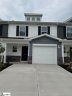 303 Stonyway Lane sold home in Easley, SC