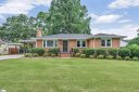 113 Birchwood Drive sold home in Greenville, SC