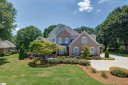 163 Tupelo Drive sold home in Greer, SC