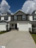 222 Stonyway Lane sold home in Easley, SC