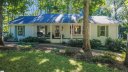 100 Whittlin Way sold home in Taylors, SC