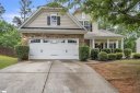 103 Groveview Trail sold home in Mauldin, SC