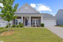 506 Bellot Winds Drive sold home in Duncan, SC