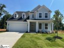 19 Long Branch Court sold home in Anderson, SC