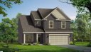750 Rodin Road sold home in Moore, SC