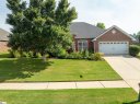 575 Ellsmere Way sold home in Moore, SC