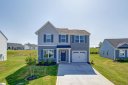 409 Maidstone Way sold home in Piedmont, SC