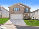 237 Paperbark Drive sold home in Greenville, SC