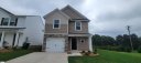 6097 Willutuck Drive Lot 28 sold home in Boiling Springs, SC