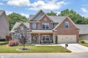 9 Raven Falls Lane sold home in Simpsonville, SC