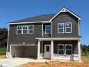 116 Gleneddie Road sold home in Anderson, SC
