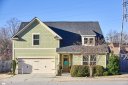 313 Runion Lake Court sold home in Taylors, SC
