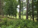513 Quail Hollow Road sold home in Anderson, SC