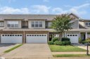7 Rain Flower Drive sold home in Greenville, SC