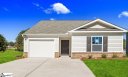 509 Whitewater Ridge sold home in Seneca, SC