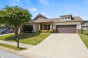 239 Applehill Way sold home in Simpsonville, SC