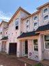 1298 Westgate Village Drive sold home in Spartanburg, SC
