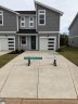 1286 Westgate Village Drive sold home in Spartanburg, SC