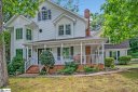 13 Crosswinds Way sold home in Greer, SC