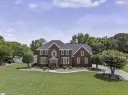 509 Wentworth Farm Circle sold home in Boiling Springs, SC