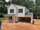 203 Ivydale Drive sold home in Greenville, SC
