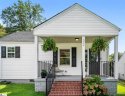 22 Sitka Avenue sold home in Greenville, SC