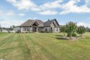 498 Double Bridge Road sold home in Boiling Springs, SC