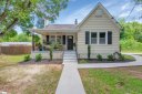 212 Spruce Street sold home in Greenville, SC