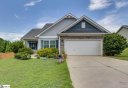 364 Kelly Farm Road sold home in Moore, SC