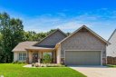 116 Colewood Place sold home in Simpsonville, SC