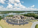 13500 Clemson Boulevard #2208 sold home in Seneca, SC