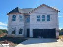 336 Talbert Trail sold home in Landrum, SC