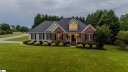 735 Brookdale Drive sold home in Greer, SC
