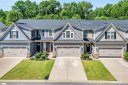 61 Moss Hollow Way sold home in Simpsonville, SC