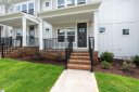 39 Leander Drive sold home in Greer, SC