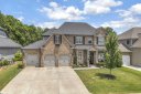 100 Elmway Lane sold home in Simpsonville, SC
